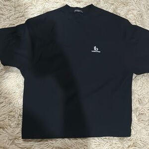 Balenciaga t shirt